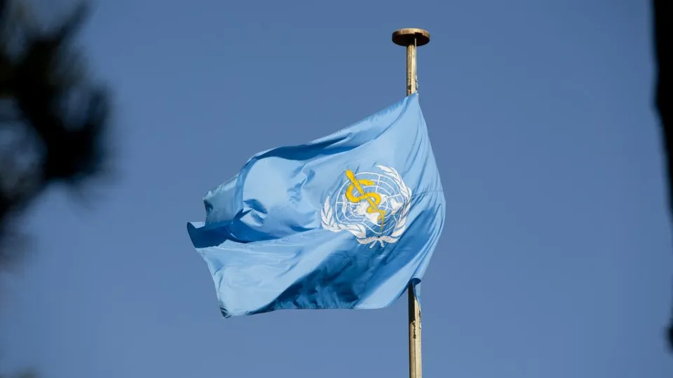 اتهام