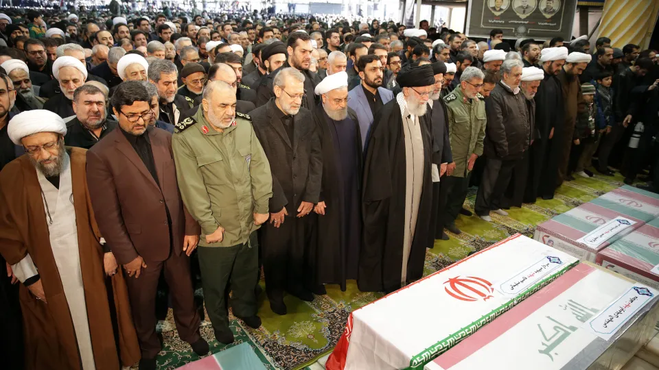 بلومبرگ: