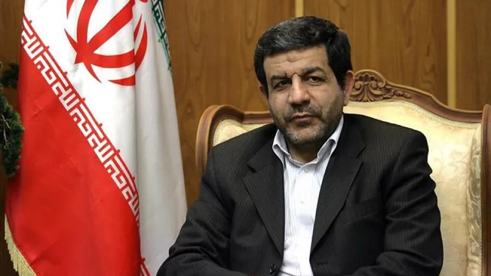 تقی‌پور: