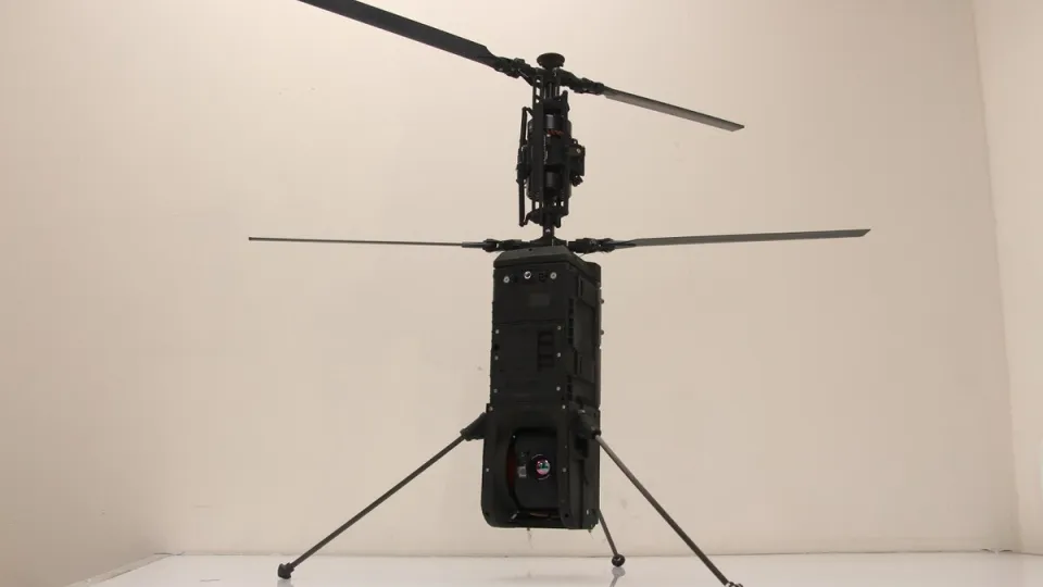 تجهیز
