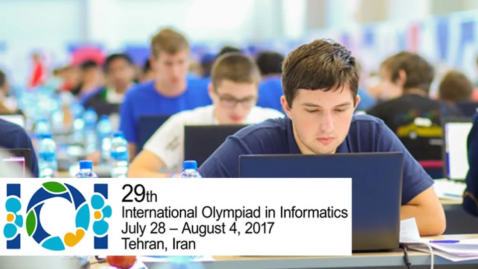ایران