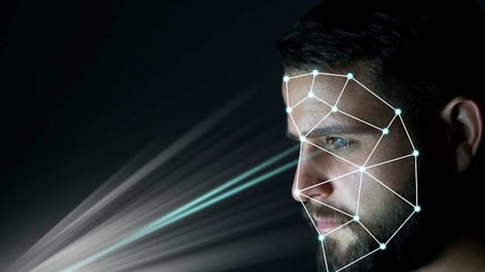 تشخیص