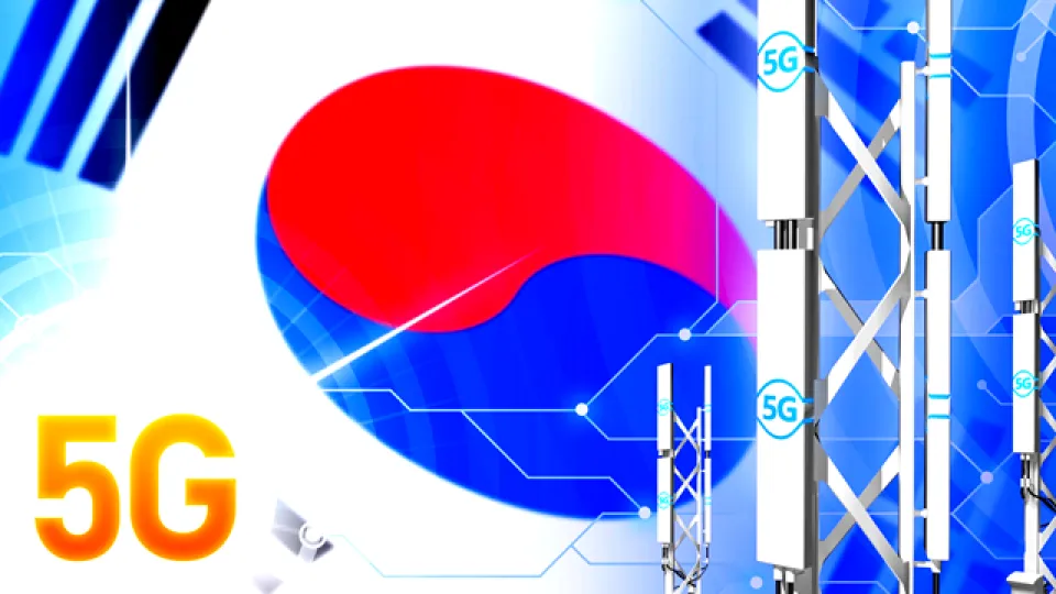 پیشرفت