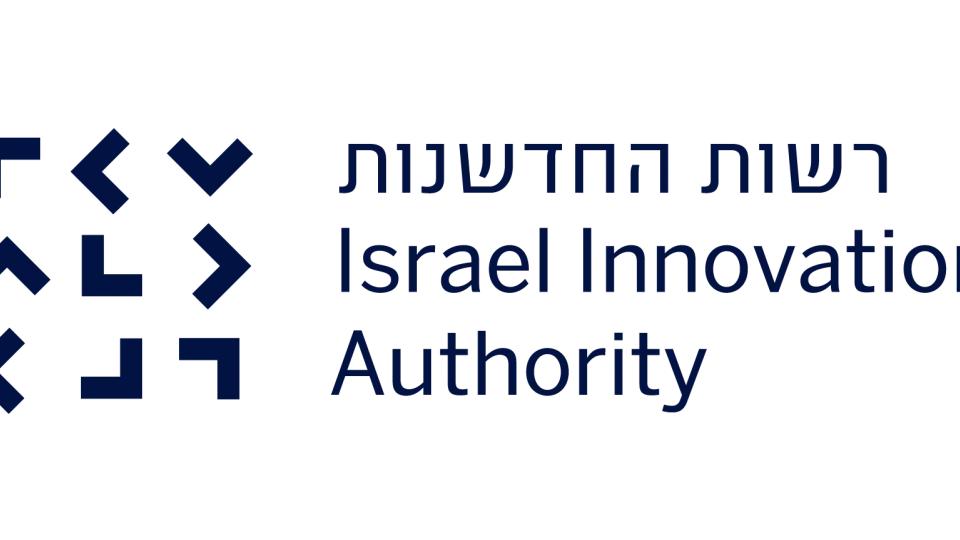 ادامه