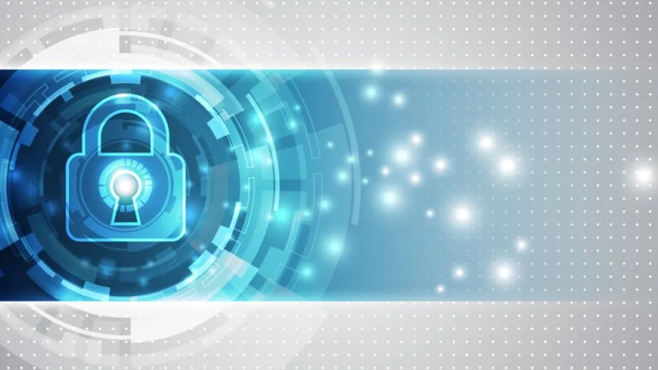 کروناویروس،