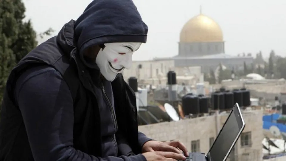 افزایش