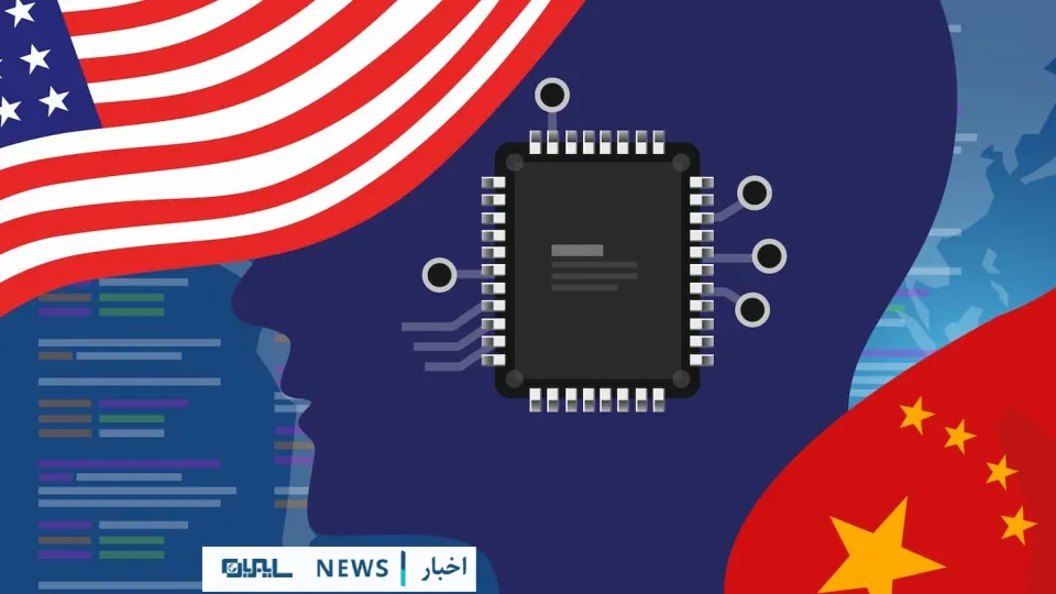 مخالفت