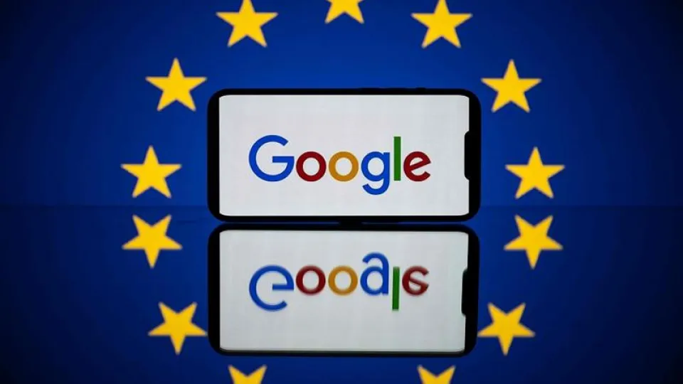 تهدید