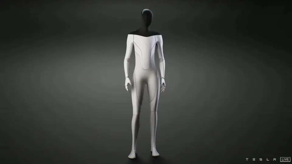 ساخت