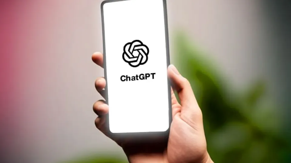 ChatGPT