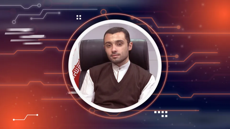 پیاده‌سازی