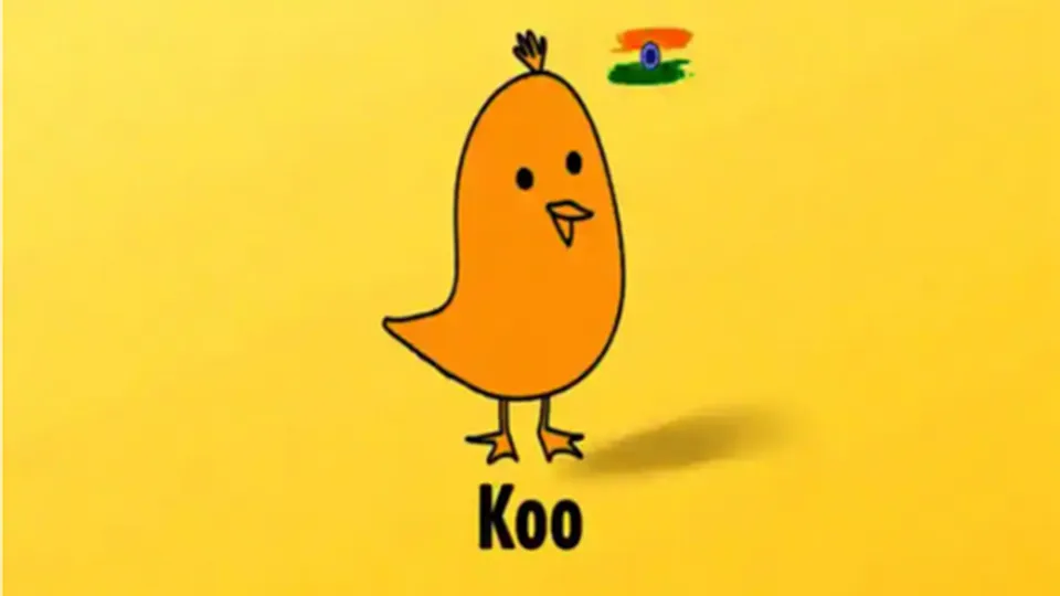 آموزش
