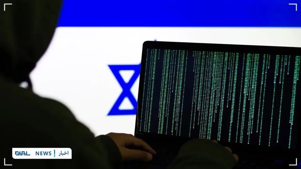 دخالت