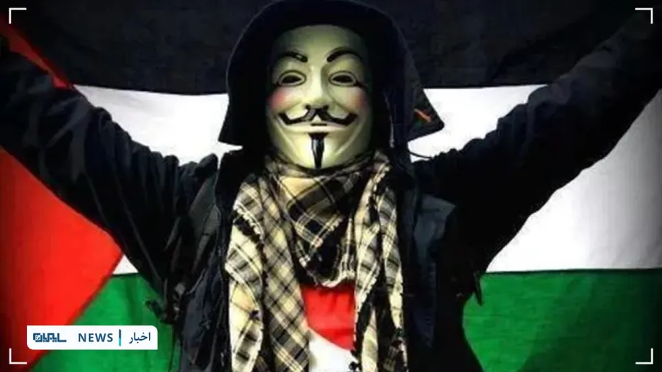 حمله
