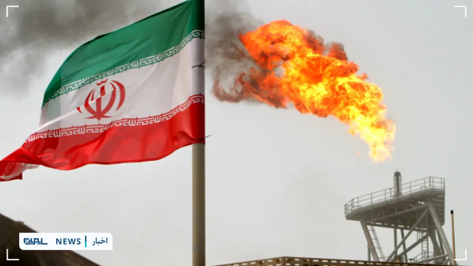 ادعای