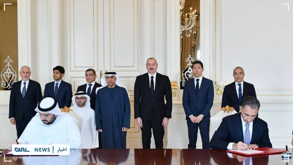 مشارکت