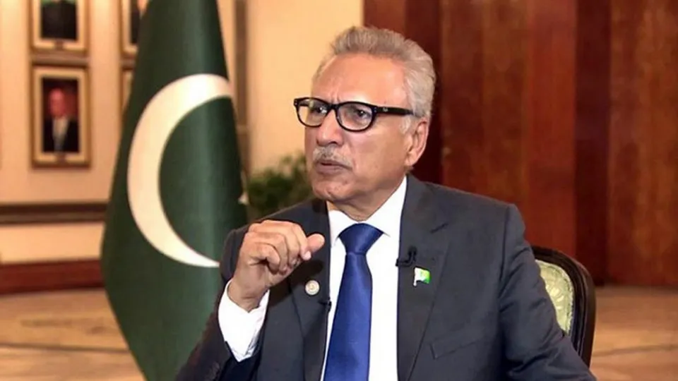 نیاز