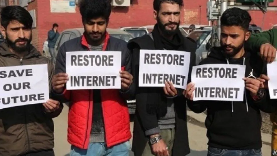 تأثیر