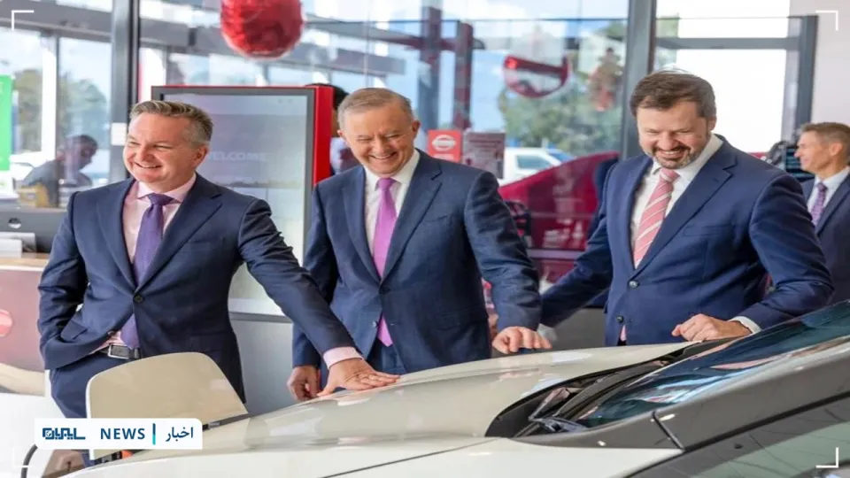 آمادگی
