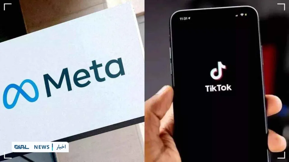 هشدار