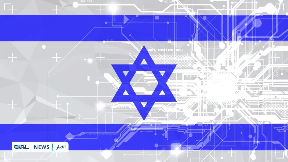 موقعیت