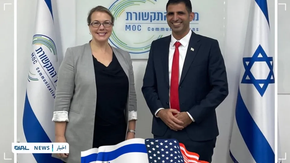 دیدار