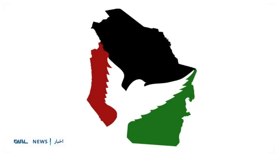 طوفان