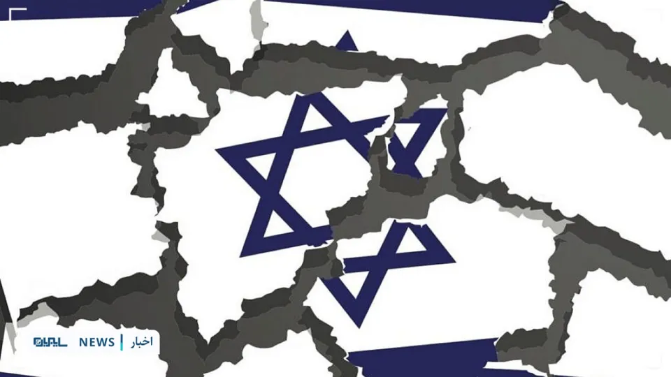 تشدید