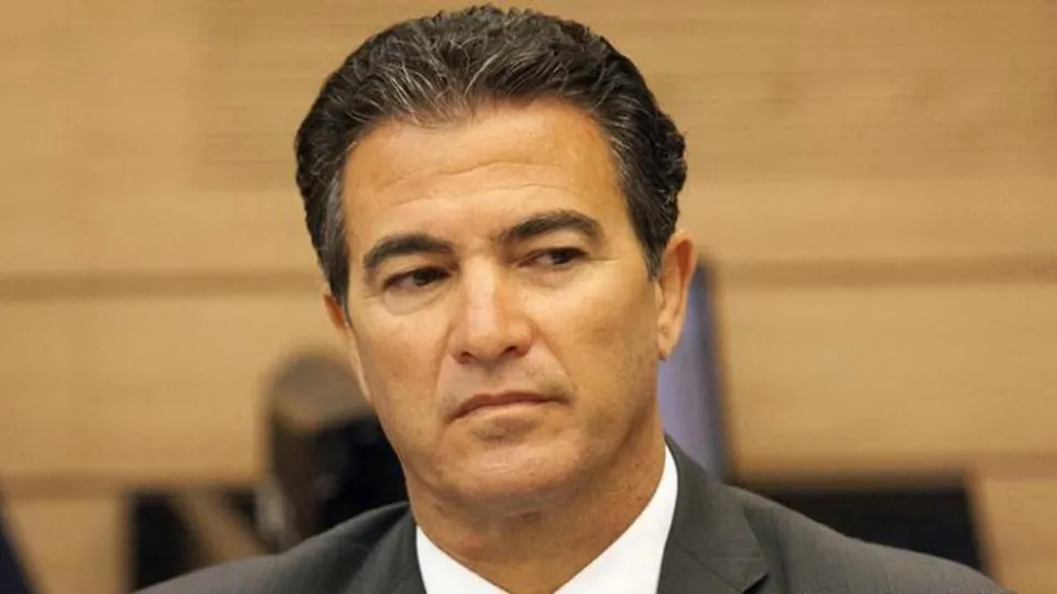 رئیس