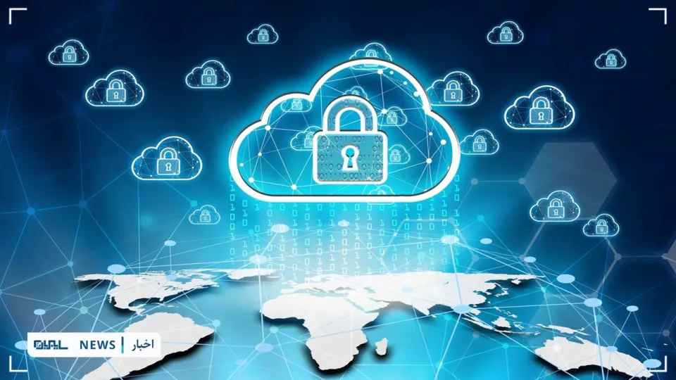 هشدار