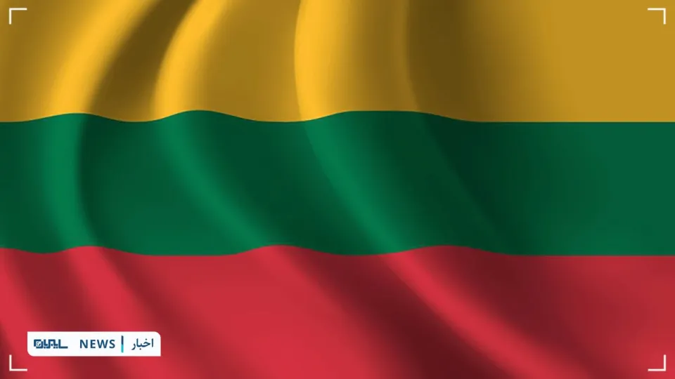 حمله