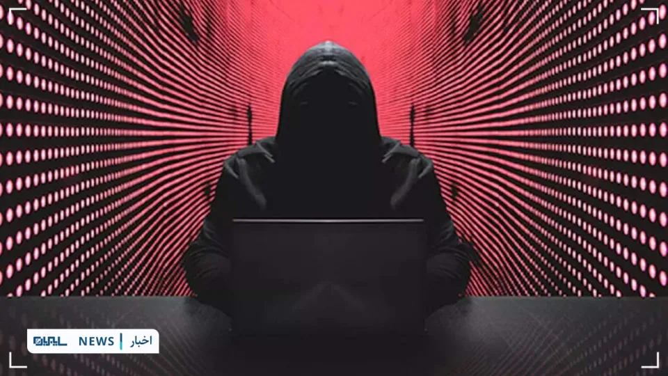 ثبت