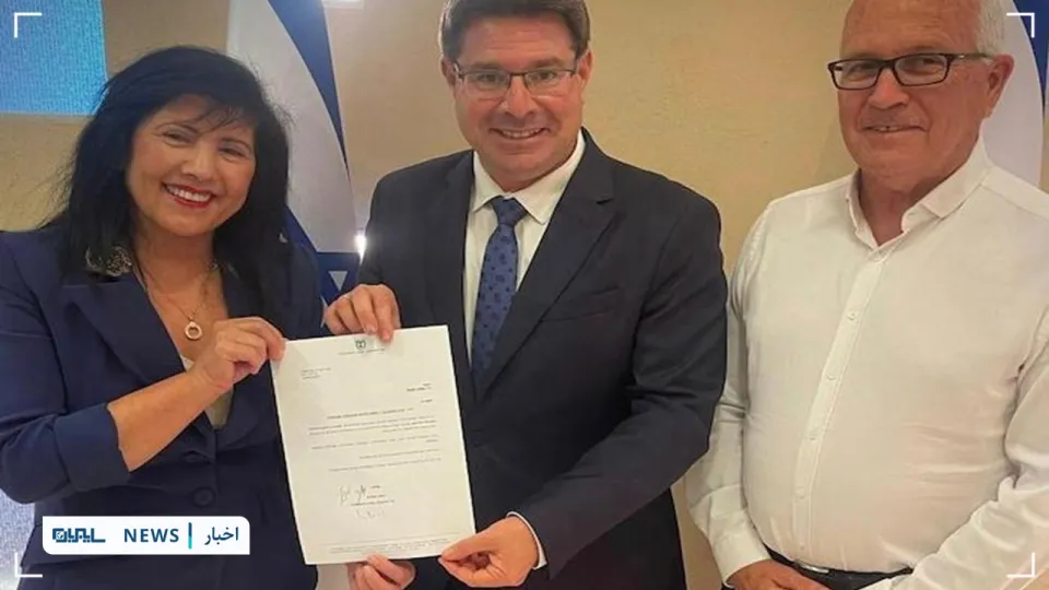 انتصاب