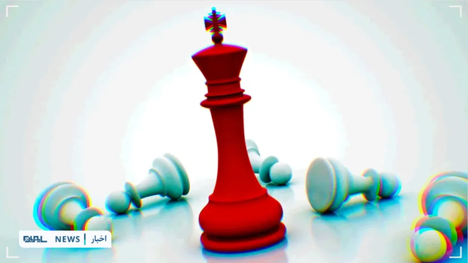 هدف