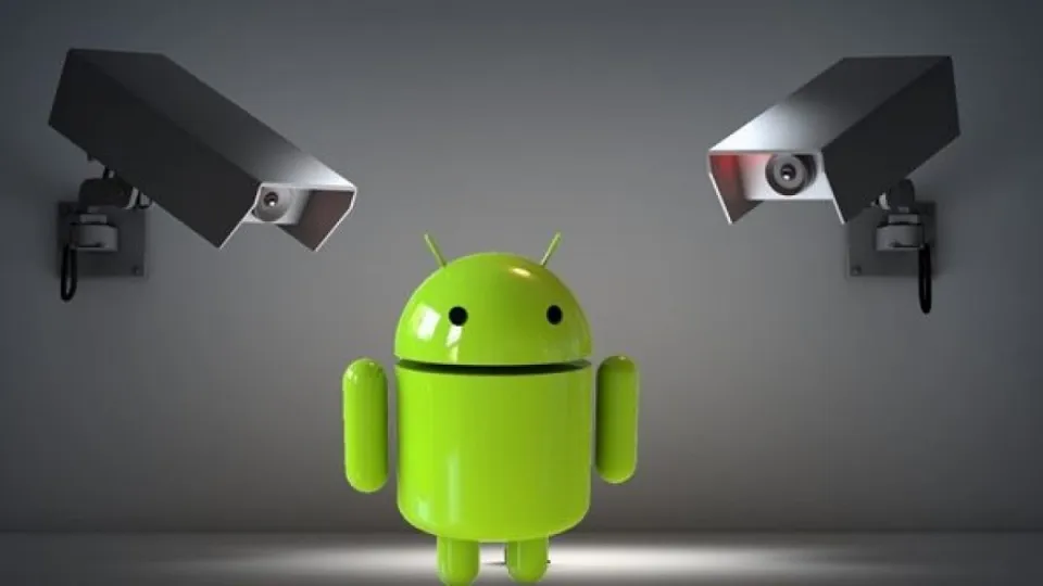 هدف