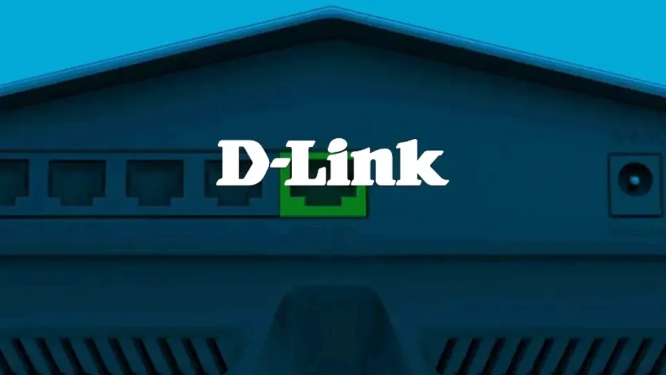 بات