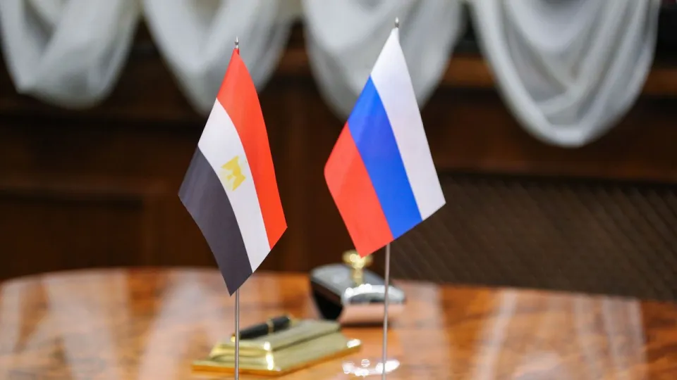 پتانسیل