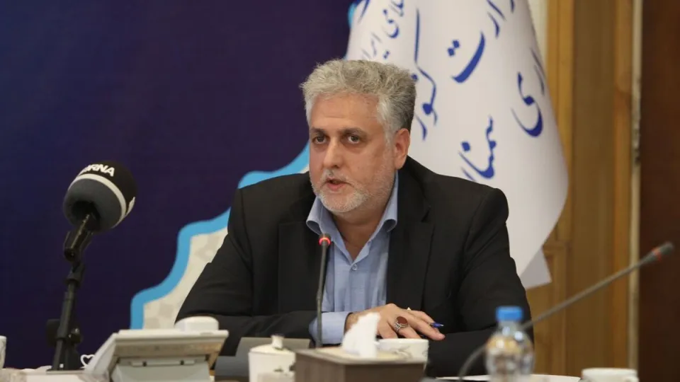 لایحه
