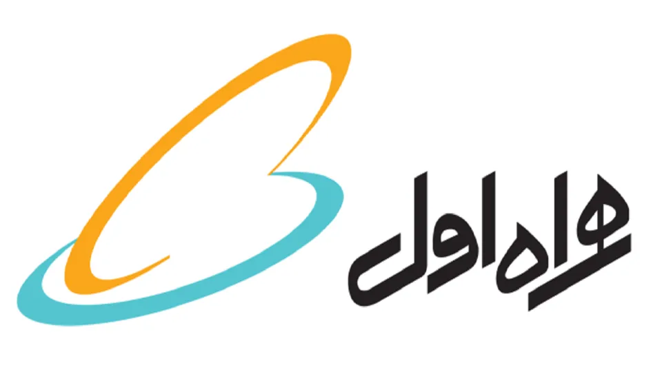 هوشمندسازی