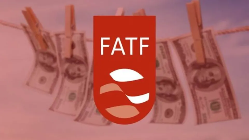 دستورالعمل