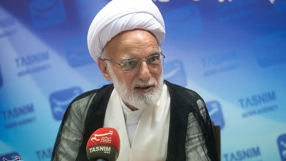 نماینده
