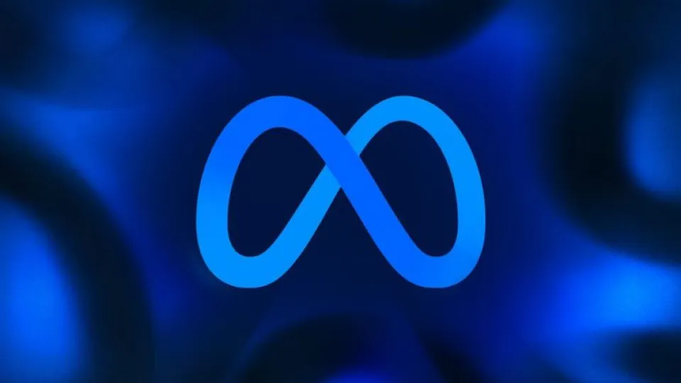 هدست