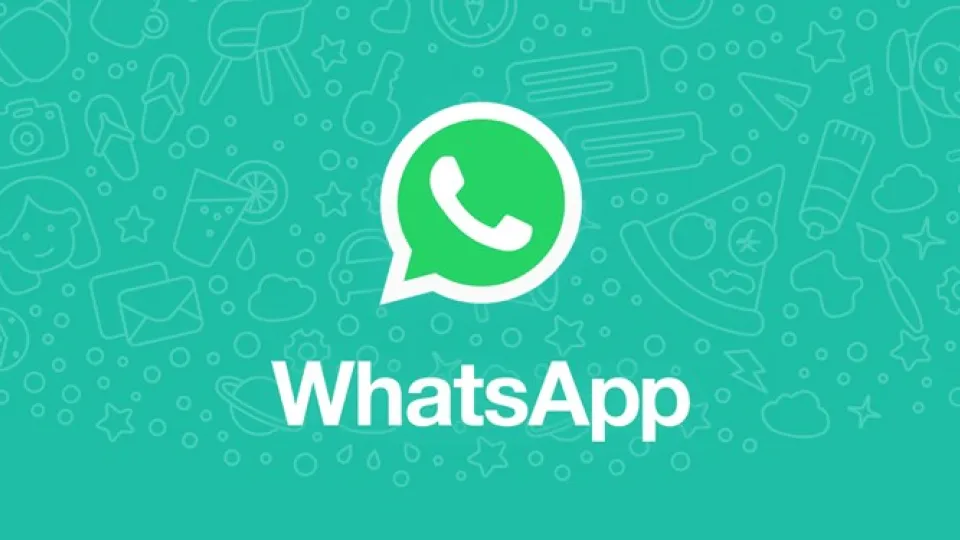 قابلیت