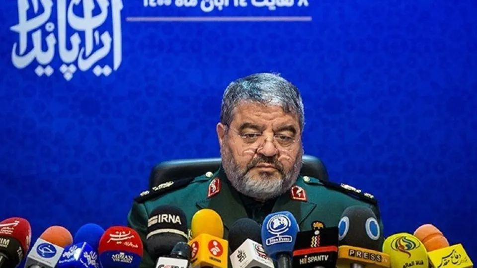 سردار