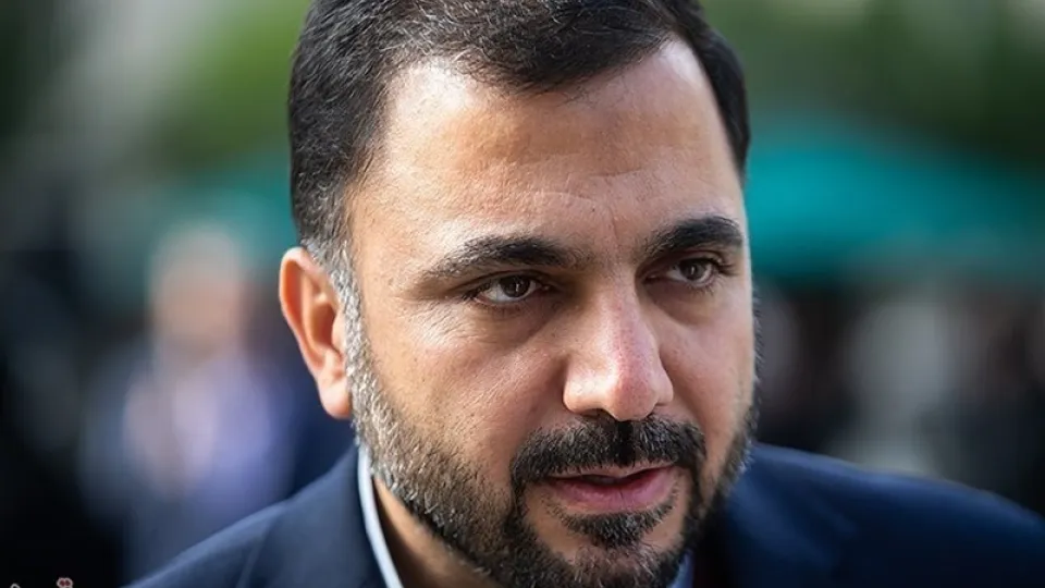 فیبرنوری