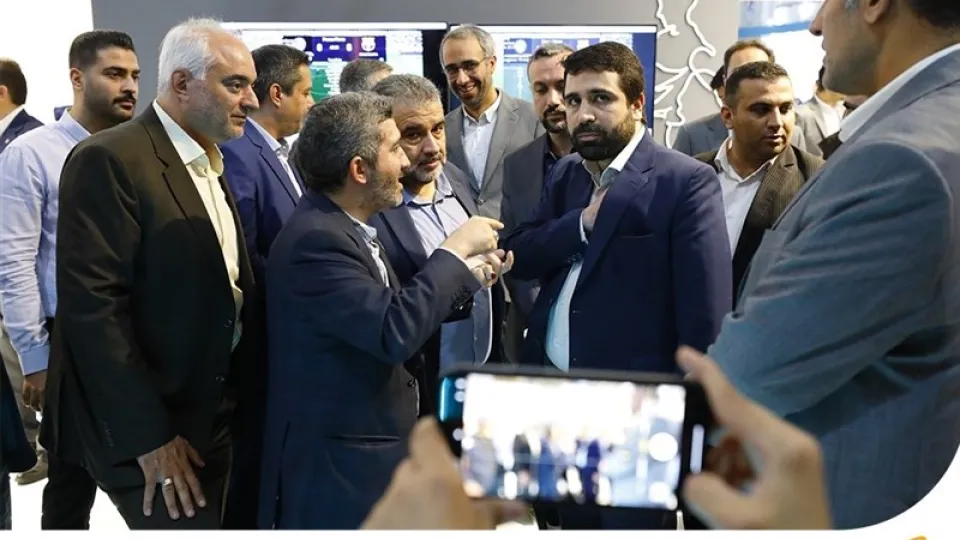 بازدید