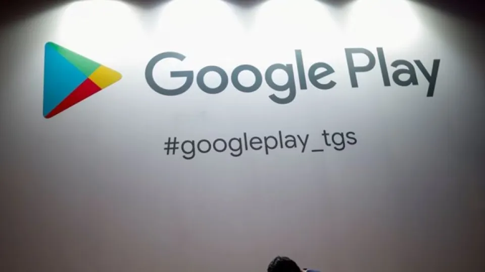 تلاش