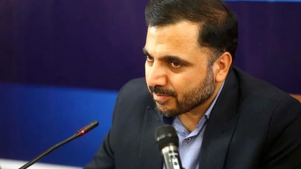 پژوهشگران