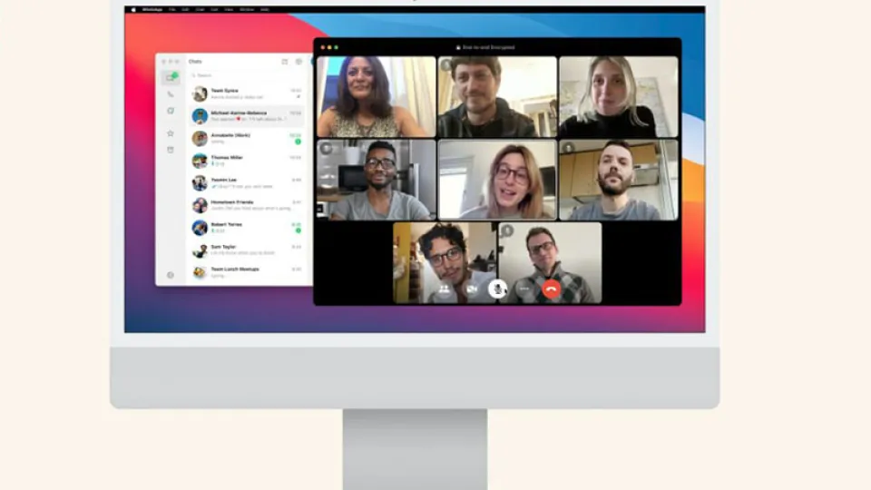 نسخه