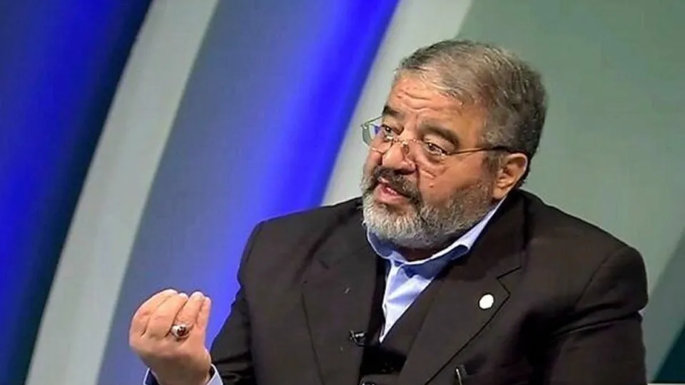 باید